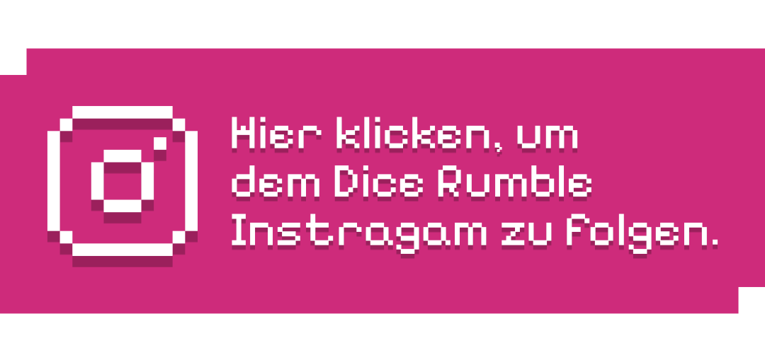 Link zum Instagram